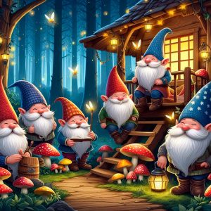 ia-gnomes