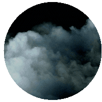 The Mystical Universe-menor2
